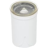 Kitchen & Housewares : Brita 2R5269 Water Filter Replacement Pack for AquaView Faucet Mount System