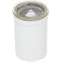 Brita 2R5269 Water Filter Replacement Pack for AquaView Faucet Mount System