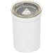 Kitchen & Housewares : Brita 2R5269 Water Filter Replacement Pack for AquaView Faucet Mount System