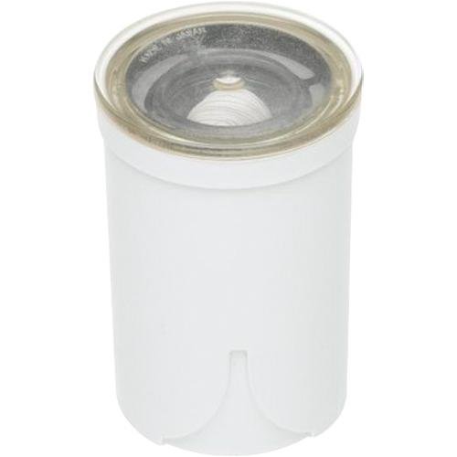Childrens Toyshop  Kitchen & Housewares : Brita 2R5269 Water Filter Replacement Pack for AquaView Faucet Mount System