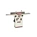 Jet 708457K JJ-6CSX 6-inch Closed Stand Jointer with Two-Way Tilting F