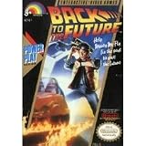  : Back to the Future
