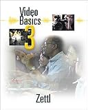 Video Basics 3
