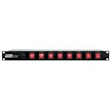 Eliminator Lighting Controllers PL-07 Stage Light Accessory
