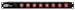 Eliminator Lighting Controllers PL-07 Stage Light Accessory