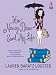 How Nancy Drew Saved My Life