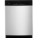 Dishwasher