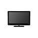 Sharp 32 Inch 1080p LED Backlit LCD HDTV LC32LS510UT 31zUtYU%2BciL. AA75 Sharp 32 Inch 1080p LED Backlit LCD HDTV LC32LS510UT