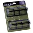 Andis Replacement Combs