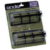 Andis Replacement Combs