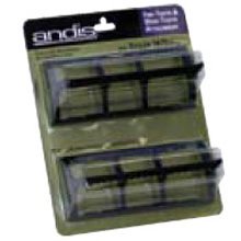 Andis Replacement Combs (K&auml;mme) Preisvergleich