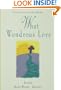 What Wondrous Love : Devotions for Lent, Holy Week, and Easter