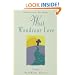 What Wondrous Love : Devotions for Lent, Holy Week, and Easter