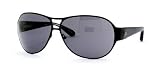 Marc by Marc Jacobs MMJ 041/S Sunglasses