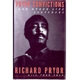Pryor Convictions