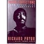 Pryor Convictions: And Other Life Sentences