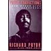 PRYOR CONVICTIONS: And Other Life Sentences