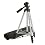 Targus TG-50TR 50-Inch 3-Way Pan Head Tripod