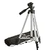 Photo : Targus TG-50TR 50-Inch 3-Way Pan Head Tripod