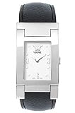 Image of Versace ALQ99D497S009 Unisex strap watch