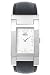 Versace ALQ99D497S009 Unisex strap watch