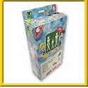 TravelJohn Jr.-Disposable Potty ( 6 pack)