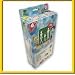 Sporting Goods : TravelJohn Jr.-Disposable Potty ( 6 pack)