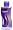 Astroglide Personal Lubricant 5 oz (141.8 g)
