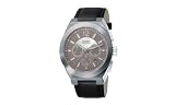 Esprit pace tube A.ES102521008