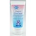 Search Our Specialty Mall : Hyland's Homeopathic Diaper Ointment 2.5 oz