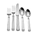 FORUM PLACE SPOON PS
