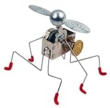 Pintacuda Windup (Colors May Vary)