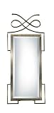 01048 B - Uttermost Mirror Eva