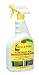 12 each: Spray & Forget Algae Stain Remover & Preventative (SFPMCS) Image