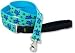 Lupine Turtle Reef 1in x 6ft Lead