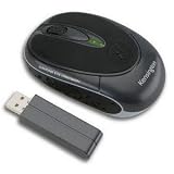 Kensington 72267EU Ci65m Mouse - KENSINGTON 72267EU