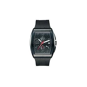 Click here to buy Puma Acceleration Analog Watch - Black - PU129F5.0209.927 by PUMA.