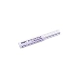 Tweezerman Browmousse Eyebrow Styling Gel