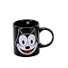 Felix the Cat Mug