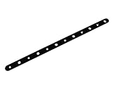 マイスト 取付金具(カチオン)  2×15×300mm 6075