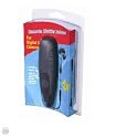 Ex-Pro Remote shutter release cable for Nikon DSLR Cameras :- D700, D300, D200, D100 (*D100 must be used with battery grip MB-D100 )