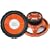 Legacy LPW899 8-Inch 800 Watt Predator Series Subwoofer