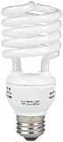 Weestpointe 2760488 2 Pack 23 Watt T2 Soft White Bulb
