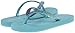 Reef Little Stargazer Luxe Sandal (Infant/Toddler/Little Kid/Big Kid)