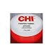 CHI Twisted Fabric Finishing Paste