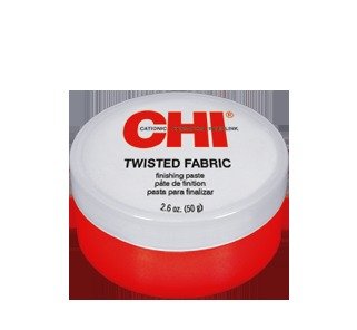 CHI Twisted Fabric Finishing Paste