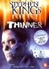 THINNER (1996) by Stephen King