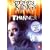 THINNER (1996) by Stephen King