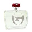 Phat Farm Phat Farm Premium Cologne Spray - 100ml/3.4oz