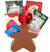 Alder Creek Holiday Magic Gift Set